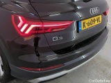  Audi  Q3 Audi  35 TFSI Business Edition 5d #54