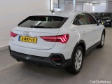  Audi  Q3 Audi  Sportback 35 TFSI S tronic Business edition 5d #2