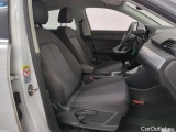  Audi  Q3 Audi  Sportback 35 TFSI S tronic Business edition 5d #3