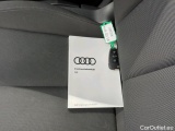  Audi  Q3 Audi  Sportback 35 TFSI S tronic Business edition 5d #4
