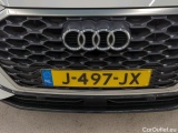  Audi  Q3 Audi  Sportback 35 TFSI S tronic Business edition 5d #5