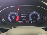  Audi  Q3 Audi  Sportback 35 TFSI S tronic Business edition 5d #7
