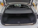  Audi  Q3 Audi  Sportback 35 TFSI S tronic Business edition 5d #8