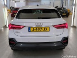  Audi  Q3 Audi  Sportback 35 TFSI S tronic Business edition 5d #10