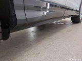 Audi  Q3 Audi  Sportback 35 TFSI S tronic Business edition 5d #11