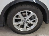  Audi  Q3 Audi  Sportback 35 TFSI S tronic Business edition 5d #12