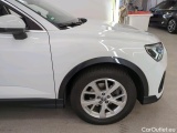  Audi  Q3 Audi  Sportback 35 TFSI S tronic Business edition 5d #13