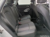  Audi  Q3 Audi  Sportback 35 TFSI S tronic Business edition 5d #15