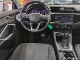  Audi  Q3 Audi  Sportback 35 TFSI S tronic Business edition 5d #16