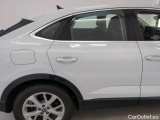  Audi  Q3 Audi  Sportback 35 TFSI S tronic Business edition 5d #17