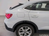  Audi  Q3 Audi  Sportback 35 TFSI S tronic Business edition 5d #18