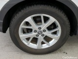  Audi  Q3 Audi  Sportback 35 TFSI S tronic Business edition 5d #19
