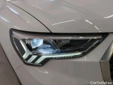 Audi  Q3 Audi  Sportback 35 TFSI S tronic Business edition 5d #20