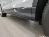  Audi  Q3 Audi  Sportback 35 TFSI S tronic Business edition 5d #23