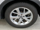  Audi  Q3 Audi  Sportback 35 TFSI S tronic Business edition 5d #24