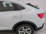  Audi  Q3 Audi  Sportback 35 TFSI S tronic Business edition 5d #25