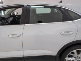  Audi  Q3 Audi  Sportback 35 TFSI S tronic Business edition 5d #26