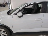  Audi  Q3 Audi  Sportback 35 TFSI S tronic Business edition 5d #27