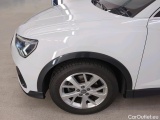  Audi  Q3 Audi  Sportback 35 TFSI S tronic Business edition 5d #28