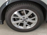  Audi  Q3 Audi  Sportback 35 TFSI S tronic Business edition 5d #29