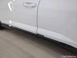  Audi  Q3 Audi  Sportback 35 TFSI S tronic Business edition 5d #33