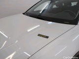  Audi  Q3 Audi  Sportback 35 TFSI S tronic Business edition 5d #35