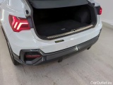  Audi  Q3 Audi  Sportback 35 TFSI S tronic Business edition 5d #40