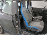  Bmw  I3  BMW Corporate Executive (120Ah) 5d #3