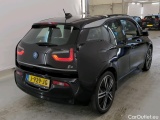  Bmw  I3  BMW Corporate Executive (120Ah) 5d #2