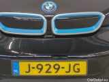  Bmw  I3  BMW Corporate Executive (120Ah) 5d #5