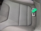  Bmw  I3  BMW Corporate Executive (120Ah) 5d #4
