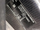  Bmw  I3  BMW Corporate Executive (120Ah) 5d #6