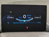  Bmw  I3  BMW Corporate Executive (120Ah) 5d #7