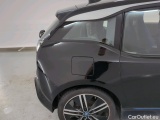  Bmw  I3  BMW Corporate Executive (120Ah) 5d #8
