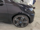  Bmw  I3  BMW Corporate Executive (120Ah) 5d #9