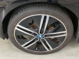  Bmw  I3  BMW Corporate Executive (120Ah) 5d #12