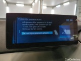 Bmw  I3  BMW Corporate Executive (120Ah) 5d #11