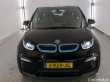  Bmw  I3  BMW Corporate Executive (120Ah) 5d #13
