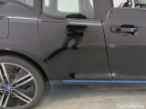  Bmw  I3  BMW Corporate Executive (120Ah) 5d #14