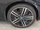  Bmw  I3  BMW Corporate Executive (120Ah) 5d #15