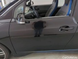 Bmw  I3  BMW Corporate Executive (120Ah) 5d #16