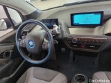  Bmw  I3  BMW Corporate Executive (120Ah) 5d #17