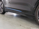 Bmw  I3  BMW Corporate Executive (120Ah) 5d #18