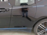 Bmw  I3  BMW Corporate Executive (120Ah) 5d #19