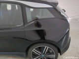  Bmw  I3  BMW Corporate Executive (120Ah) 5d #20