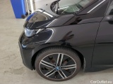  Bmw  I3  BMW Corporate Executive (120Ah) 5d #21