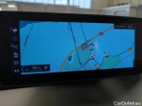  Bmw  I3  BMW Corporate Executive (120Ah) 5d #23
