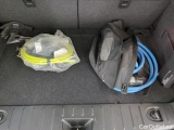  Bmw  I3  BMW Corporate Executive (120Ah) 5d #24