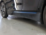  Bmw  I3  BMW Corporate Executive (120Ah) 5d #26
