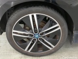  Bmw  I3  BMW Corporate Executive (120Ah) 5d #27